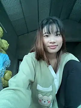 sukanaka99's cam snapshot