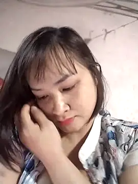 Jeassi-sica's cam snapshot