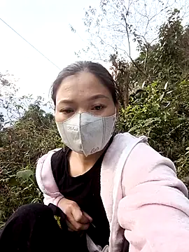 nat-tri's cam snapshot