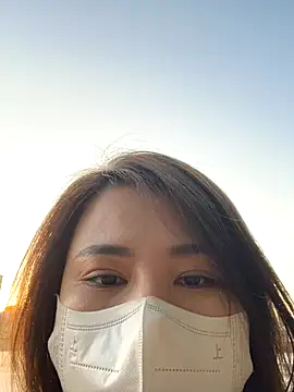 Diana8899 live sex cam