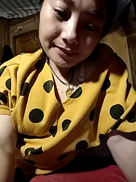 Sinhlinh2020's cam snapshot