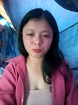 lisa-bae00's cam snapshot