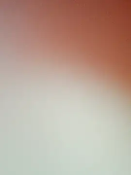 xiaoqingren's cam snapshot