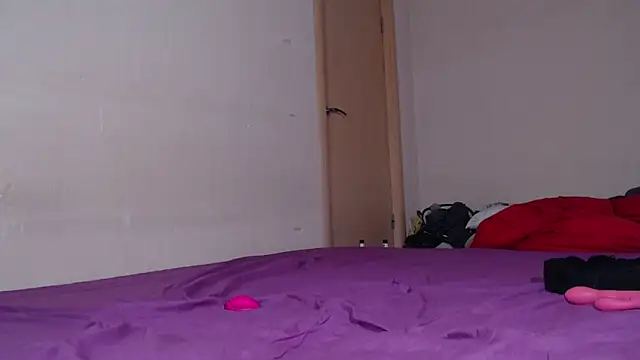 Lexy_Lovy's cam snapshot