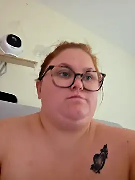 BrattyPrincess-x live sex cam