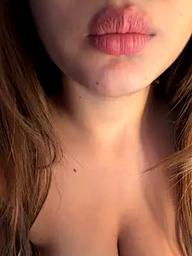 Queen_Shanuu's cam snapshot