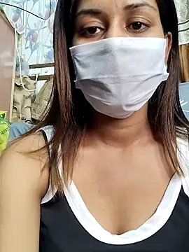 its_sophiaa's cam snapshot