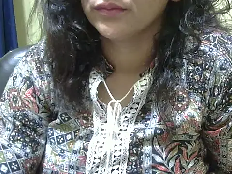 Sonali_Saxena's cam snapshot