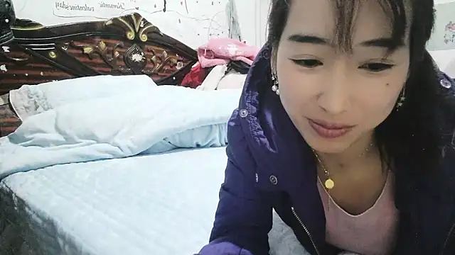 hebe-02's cam snapshot