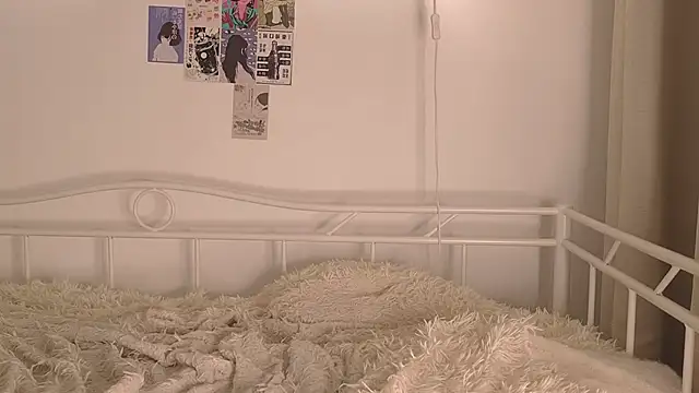 mystica_'s cam snapshot