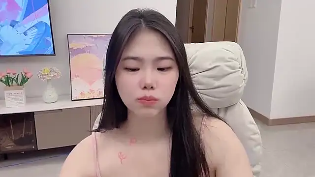 suki-1's cam snapshot