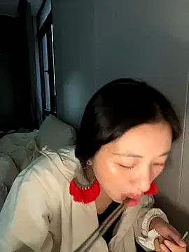 haiyan125216's cam snapshot