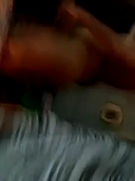 Luk909090's cam snapshot