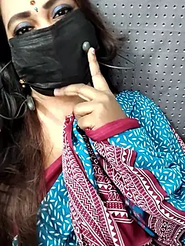 Cutie_nila26's cam snapshot