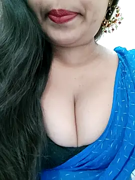 Sofia-ex's cam snapshot