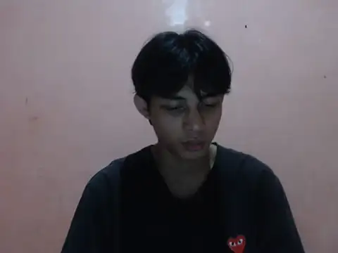 Kyoshi_19's cam snapshot