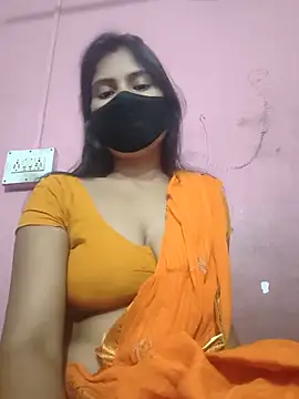 snighdha's cam snapshot