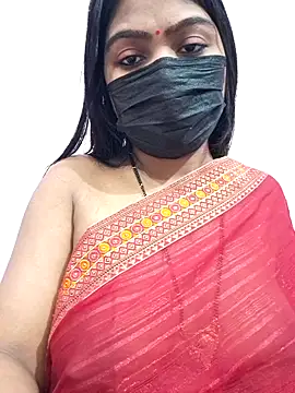 anjalibb's cam snapshot