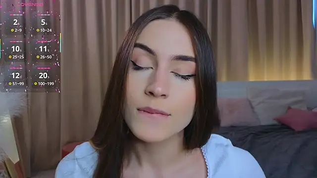 Moonlight1Sonata1's cam snapshot