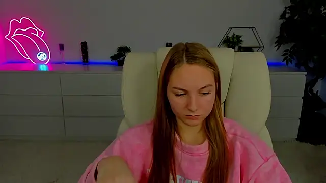 MilaAddams's cam snapshot