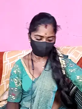 tamilammukuttyy's cam snapshot