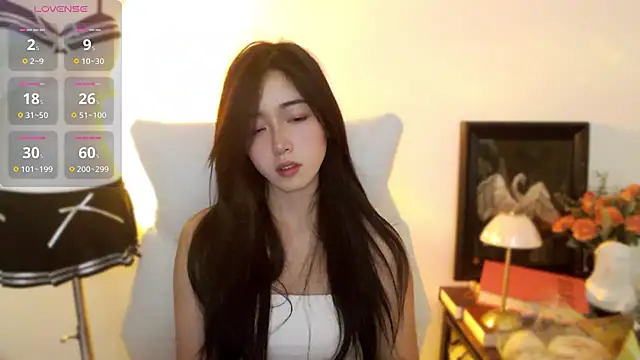 Wfrost0707's cam snapshot