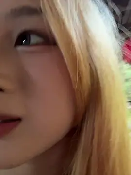 yuki_june's cam snapshot