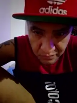 Rulodick's cam snapshot