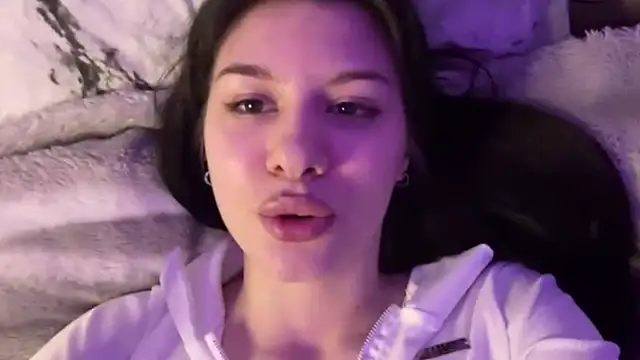 Galactic_Phanton's cam snapshot