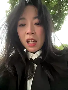 yourkeer's cam snapshot