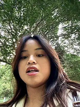 noe-00's cam snapshot