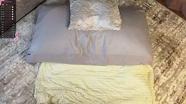 RosaMunoz_'s cam snapshot