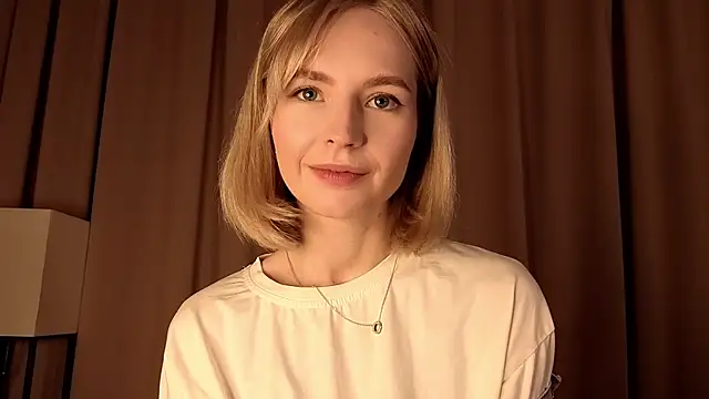 BaileyBernos's cam snapshot