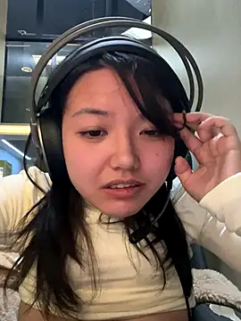 99EE-yy's cam snapshot