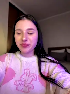 Ms_Lovergirl's cam snapshot