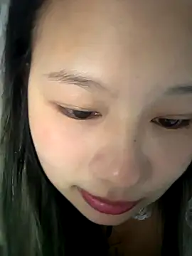 anan6600's cam snapshot