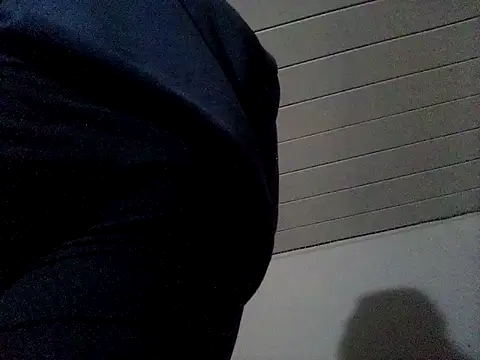 Scaeface01 live sex cam