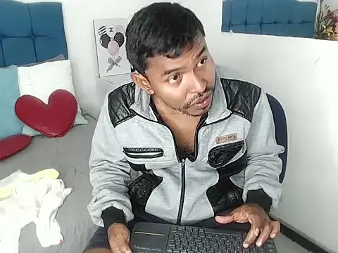 Adam_Morgan2 live sex cam