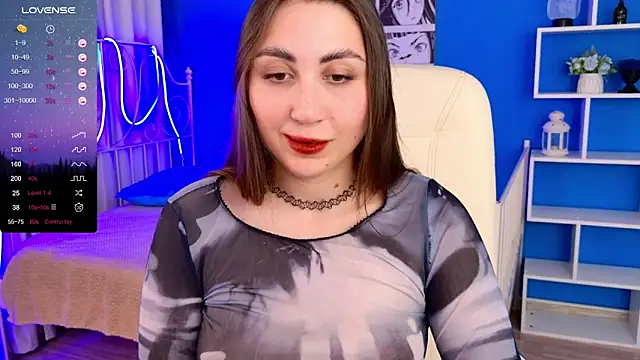 WinryRoss live sex cam