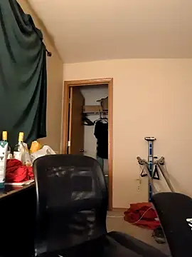 Doherty10's cam snapshot