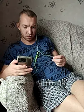 _uncle_Mitya-43_'s cam snapshot