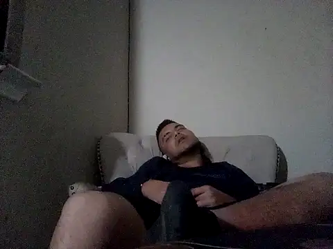 Scaeface01's cam snapshot