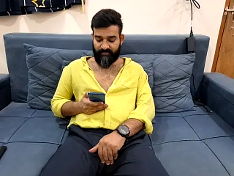 Fun_Guuy live sex cam