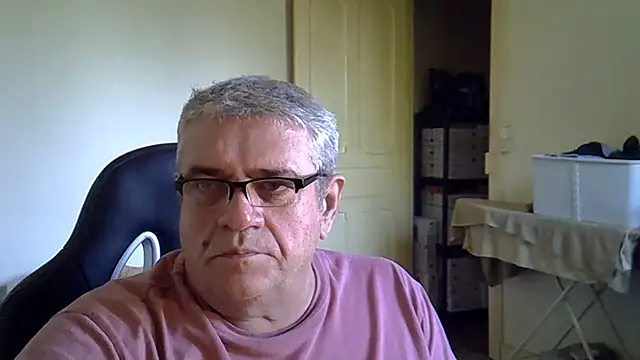 _hippo_'s cam snapshot