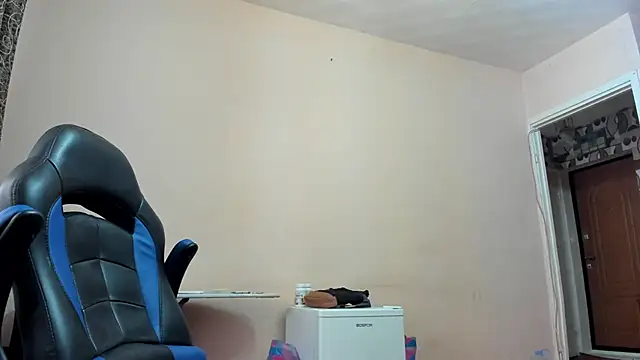 SanFrantsisko's cam snapshot