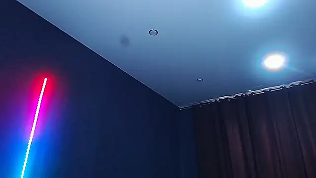 muscularjohnforuX's cam snapshot