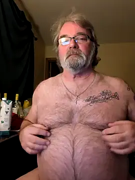 Doherty10 live sex cam