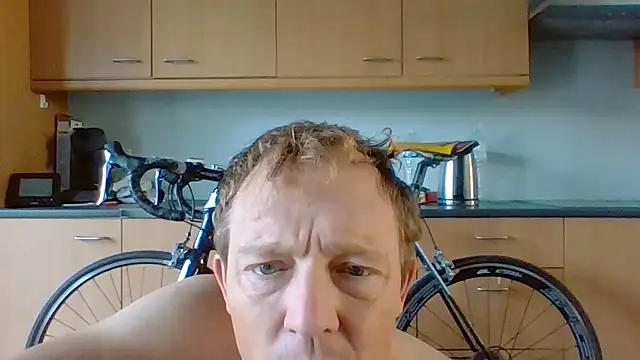 bertolini's cam snapshot