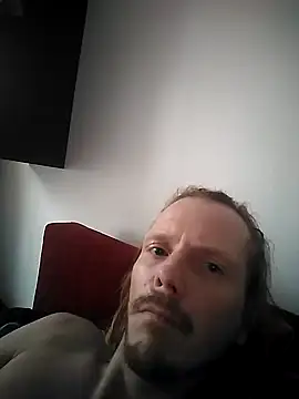 Vlastislav23's cam snapshot