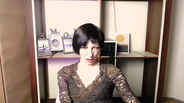 _AngeliaFlow_ live sex cam